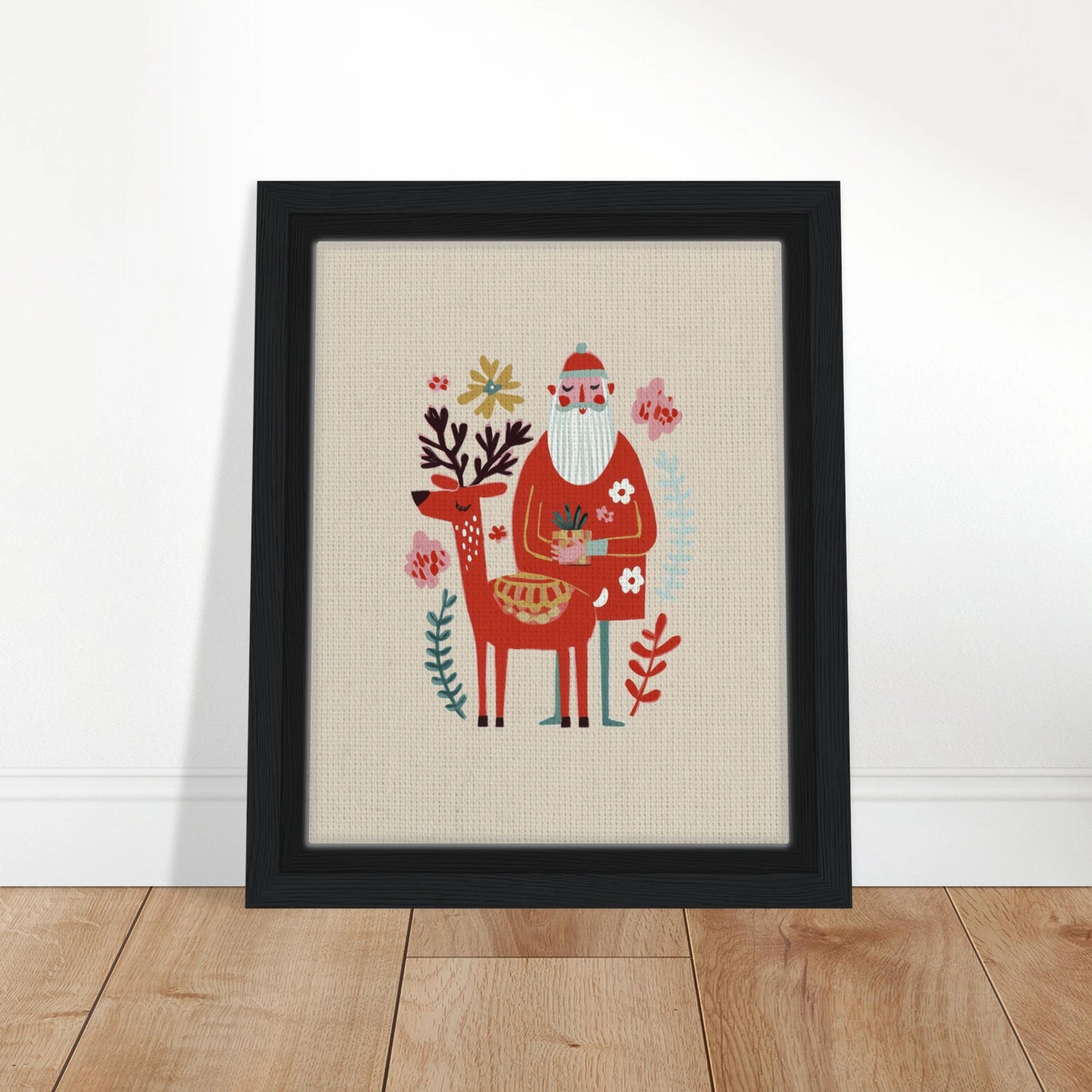 4516f513-440a-4092-95f7-18ed4975b636