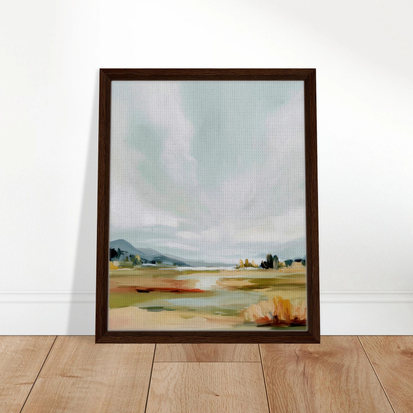 45180a3a-f6af-47a4-a675-3e1346b0dc04