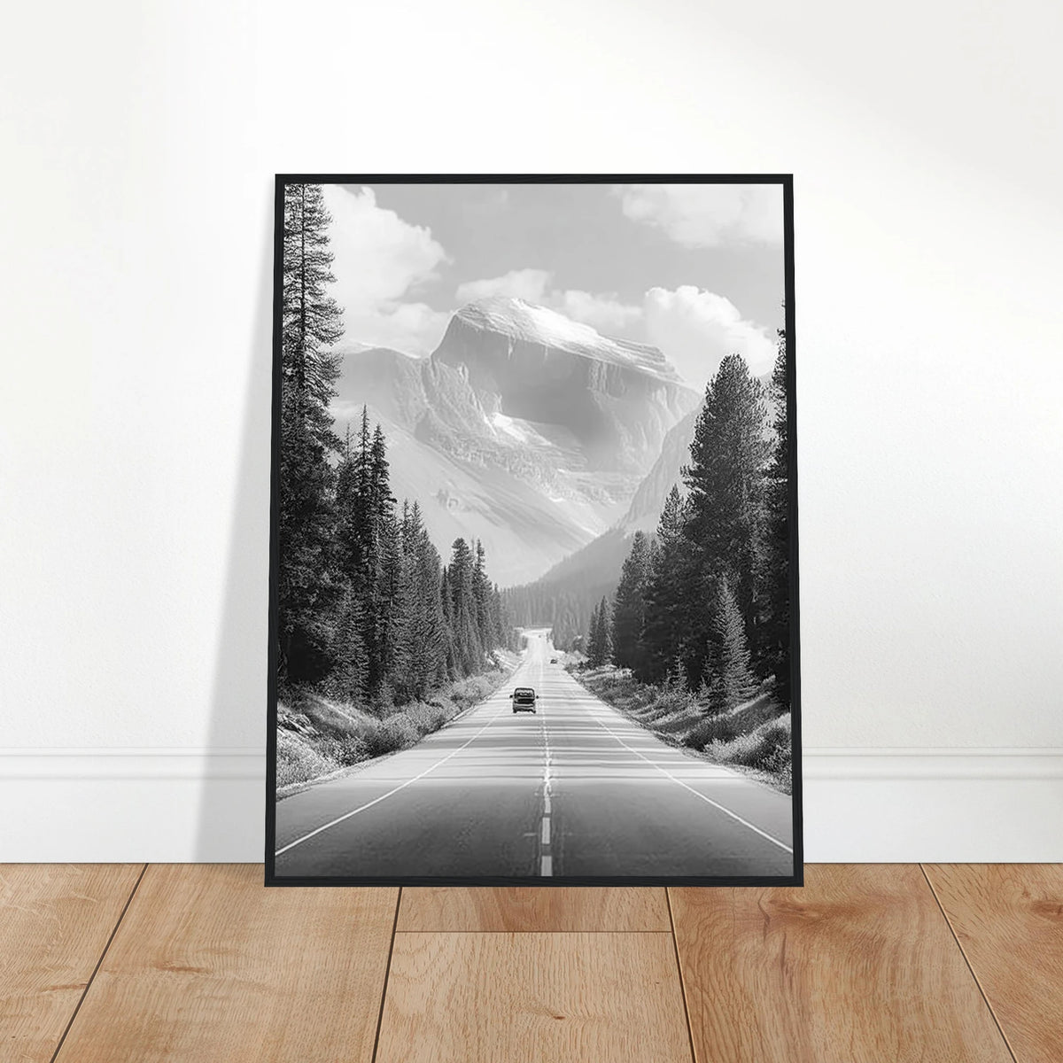 452b3e7c-33b1-4678-adc6-de6e914f4969