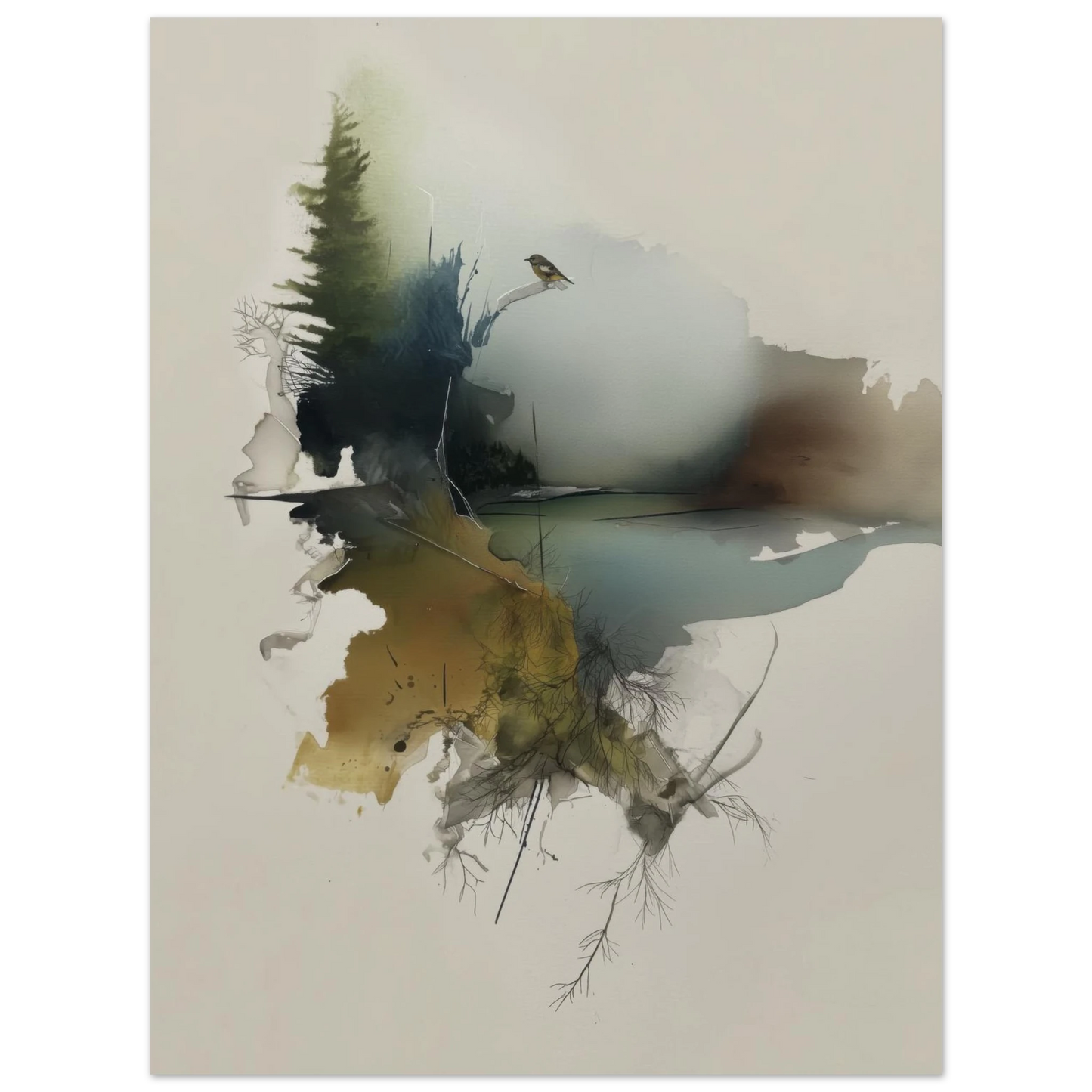 45397faf-479b-49b2-96e0-a5b310294f30