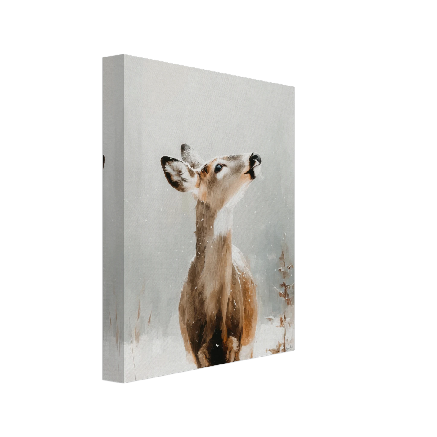 453b06aa-3f38-4487-9e66-79f326b00e2f