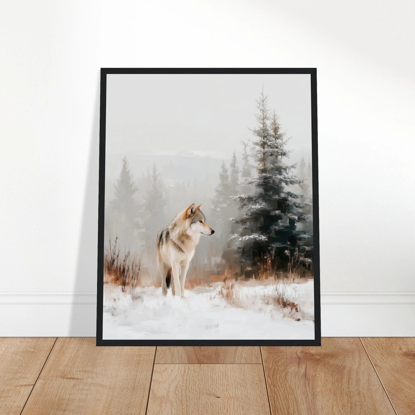 4554f63e-1057-425a-8efd-920c3c998d18