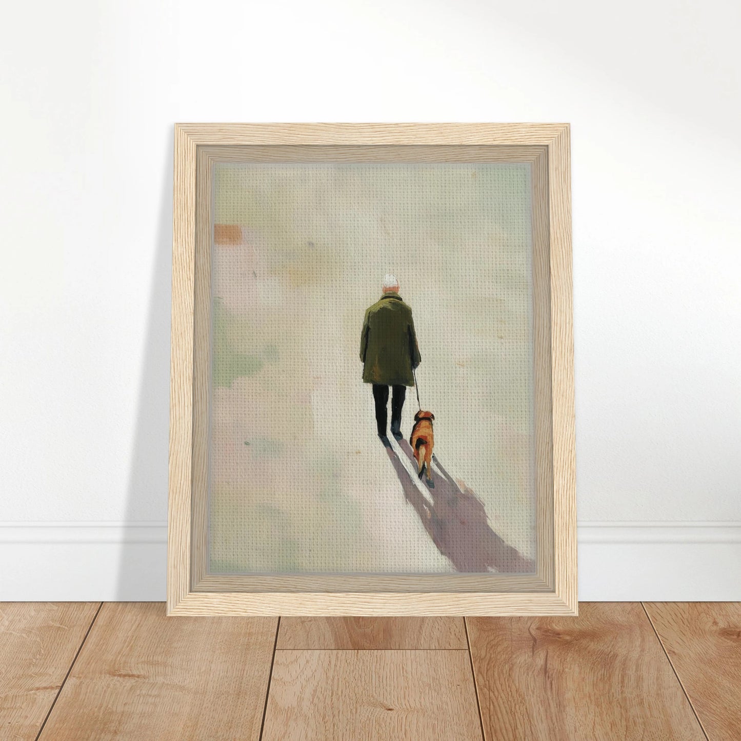 455752b0-bfbd-4b29-a7b2-762f44b8bcdd