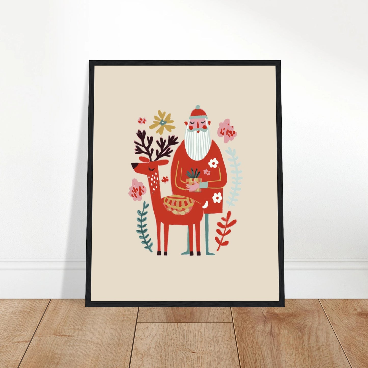 459b56c1-1d98-4d9d-ac5e-e608d5236a67