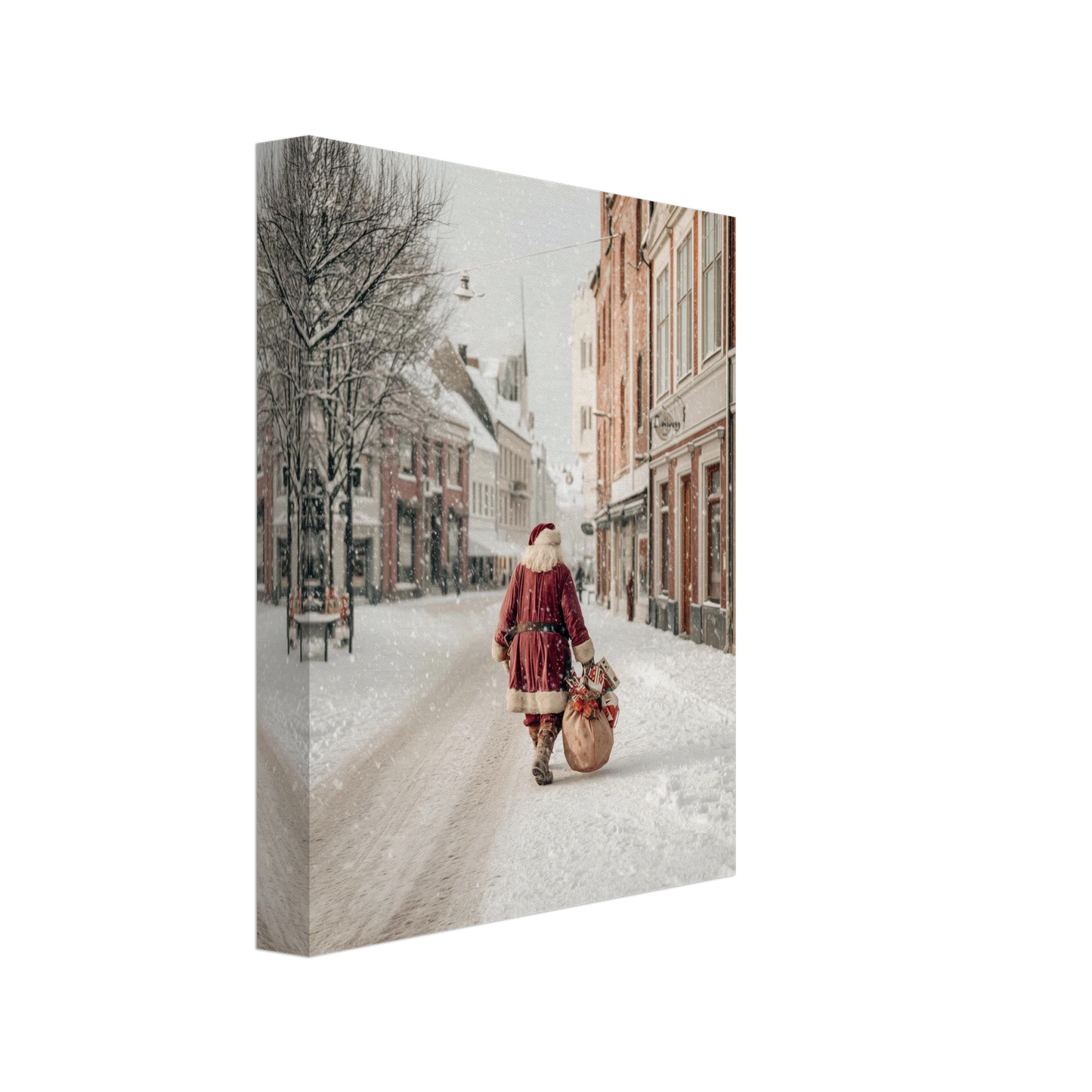 45afb6fe-af0b-40b3-96a5-3ebc5dbabdef