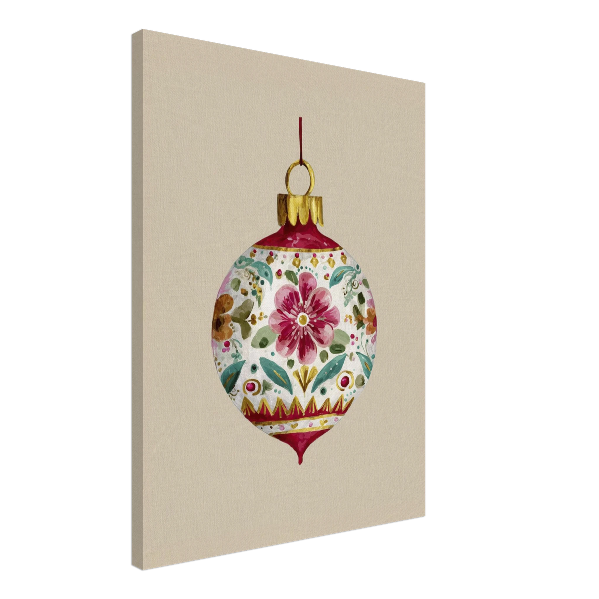 45b618b2-632c-4ef6-ad0e-54786f0064bd