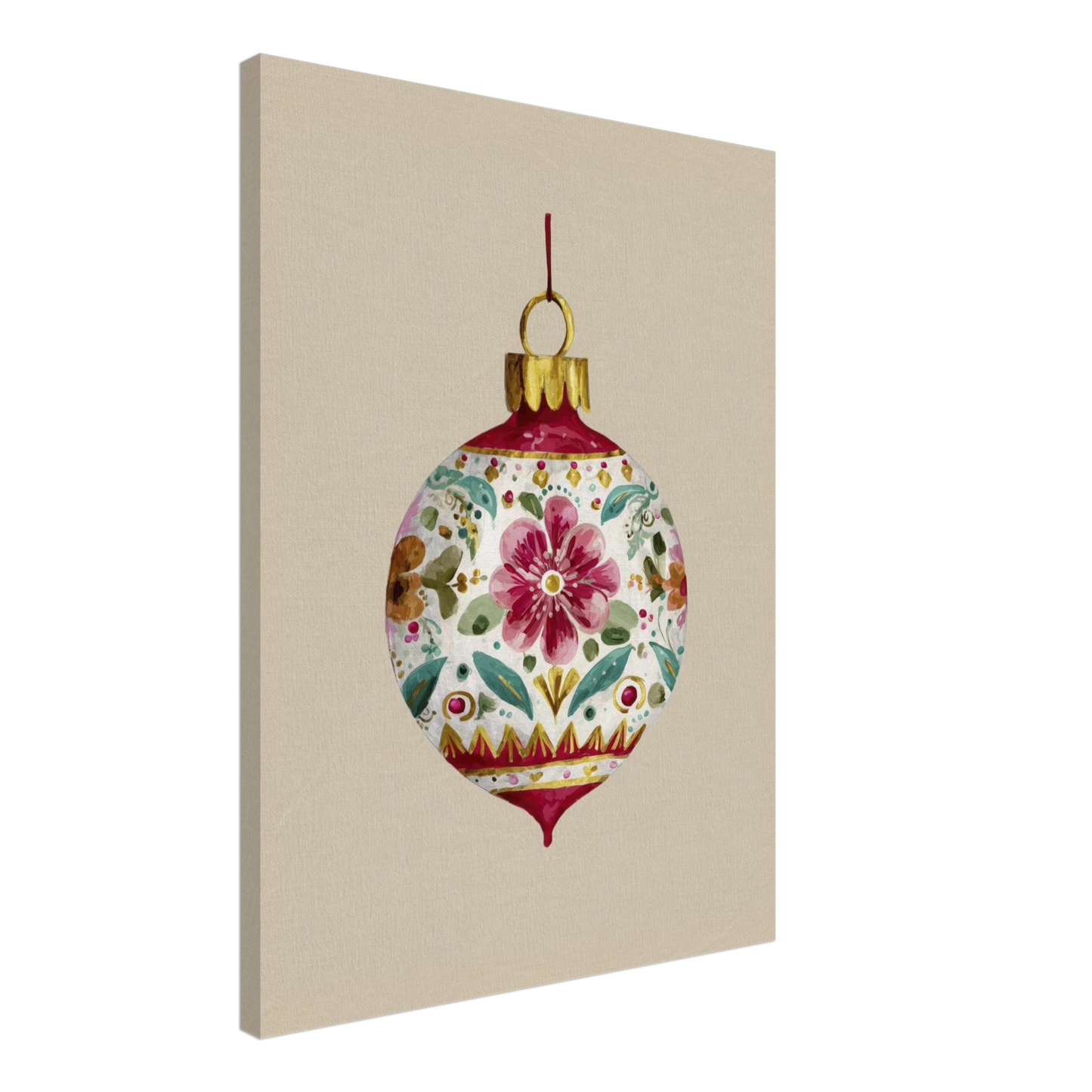 45b618b2-632c-4ef6-ad0e-54786f0064bd