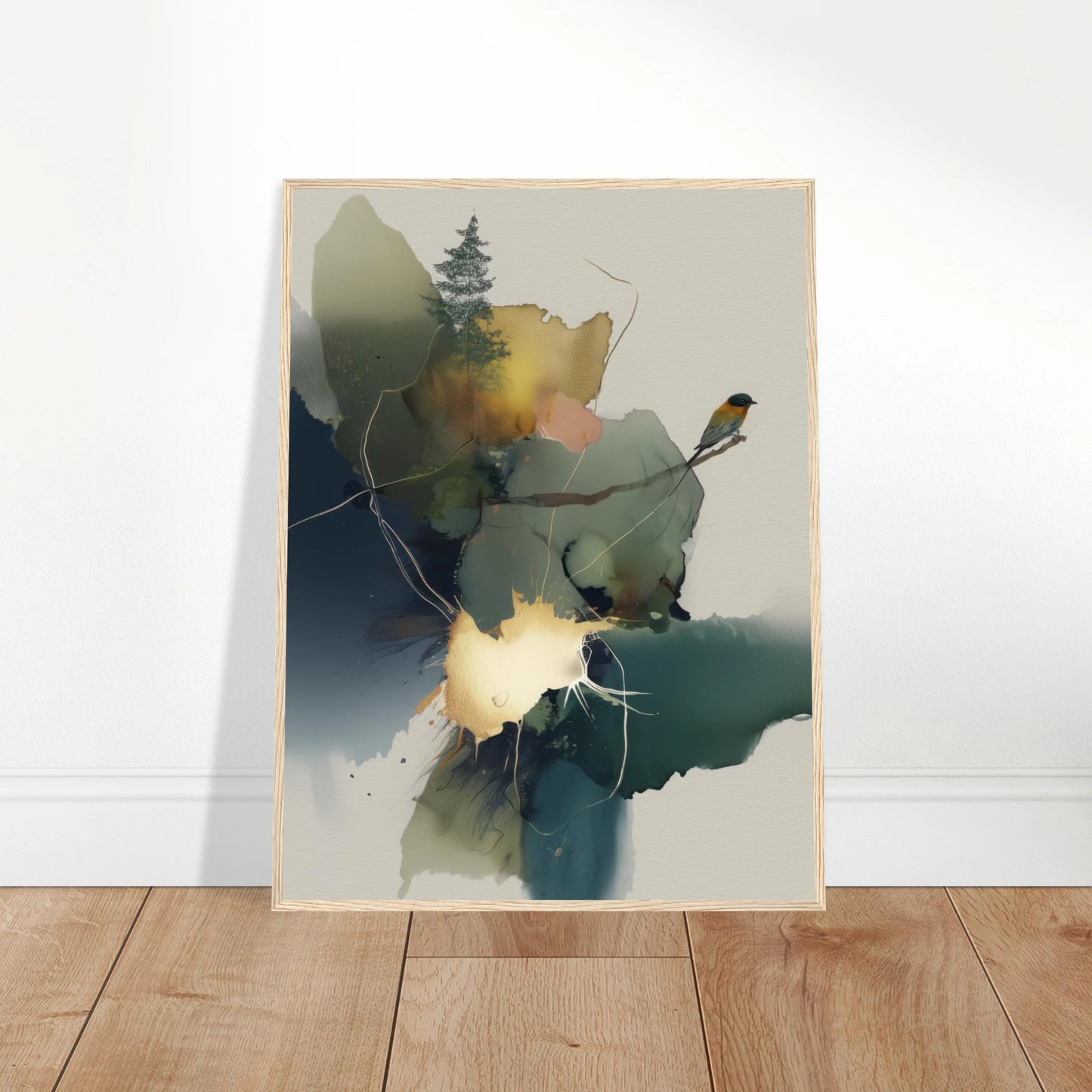 45bb5733-4108-417b-96b0-29ac8ca0c1cf