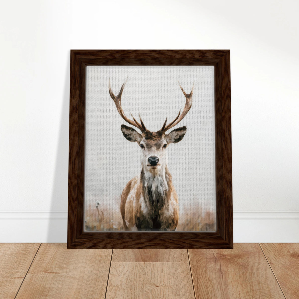 464aecf3-aac3-4d9e-ab9b-4f8bd56b3351