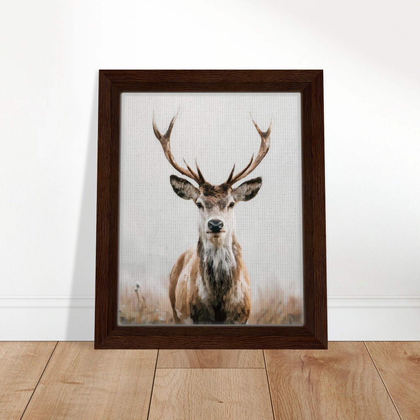 464aecf3-aac3-4d9e-ab9b-4f8bd56b3351