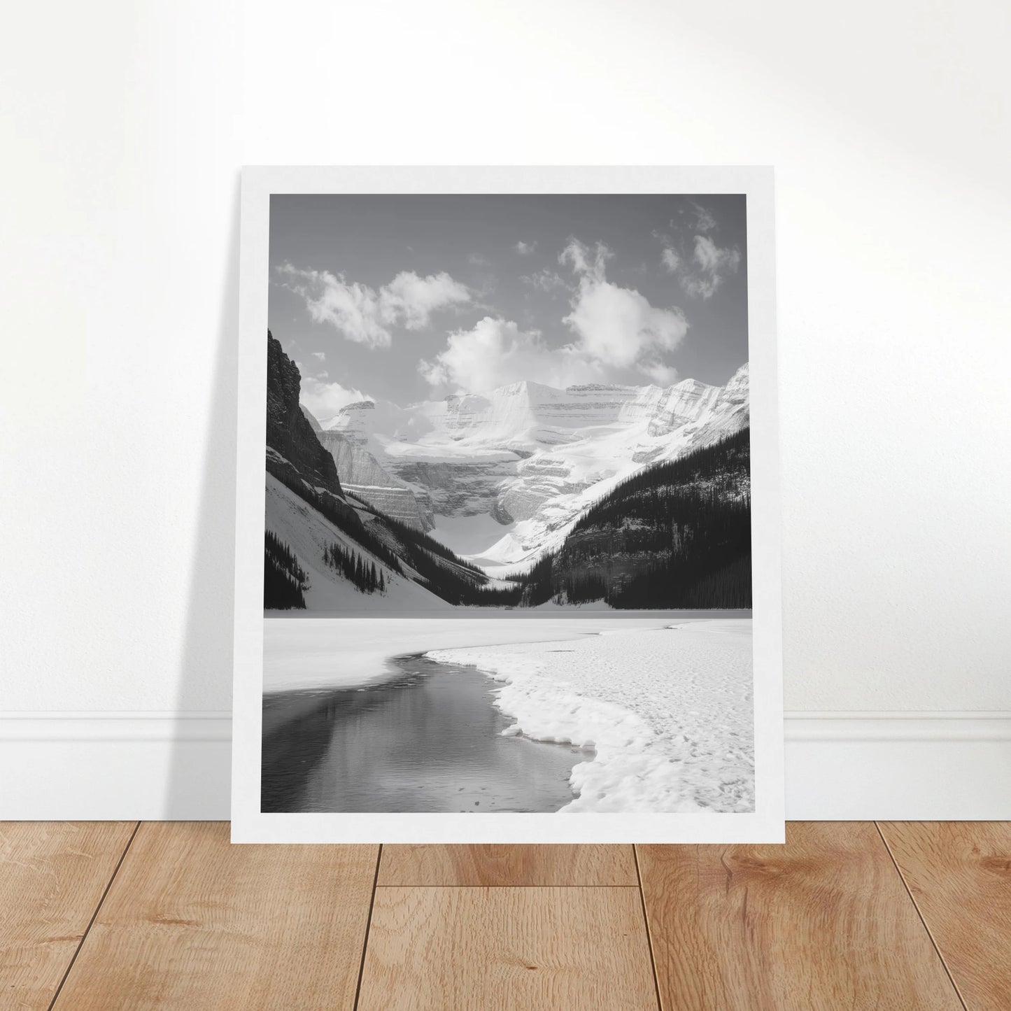 464e0ee4-5fe0-4bca-a1b2-647da39b7c85