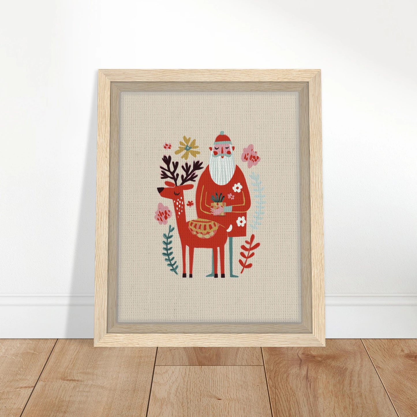 4693c3fb-1c93-4861-88d8-02c1698ba397