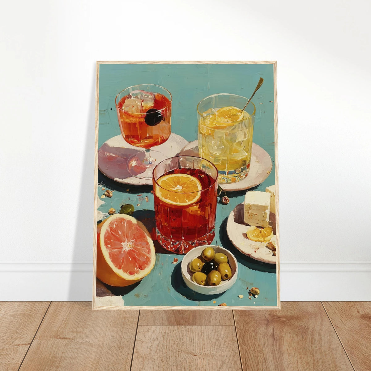 46ab8c28-5dd9-4ef4-8473-c0618b61d28b