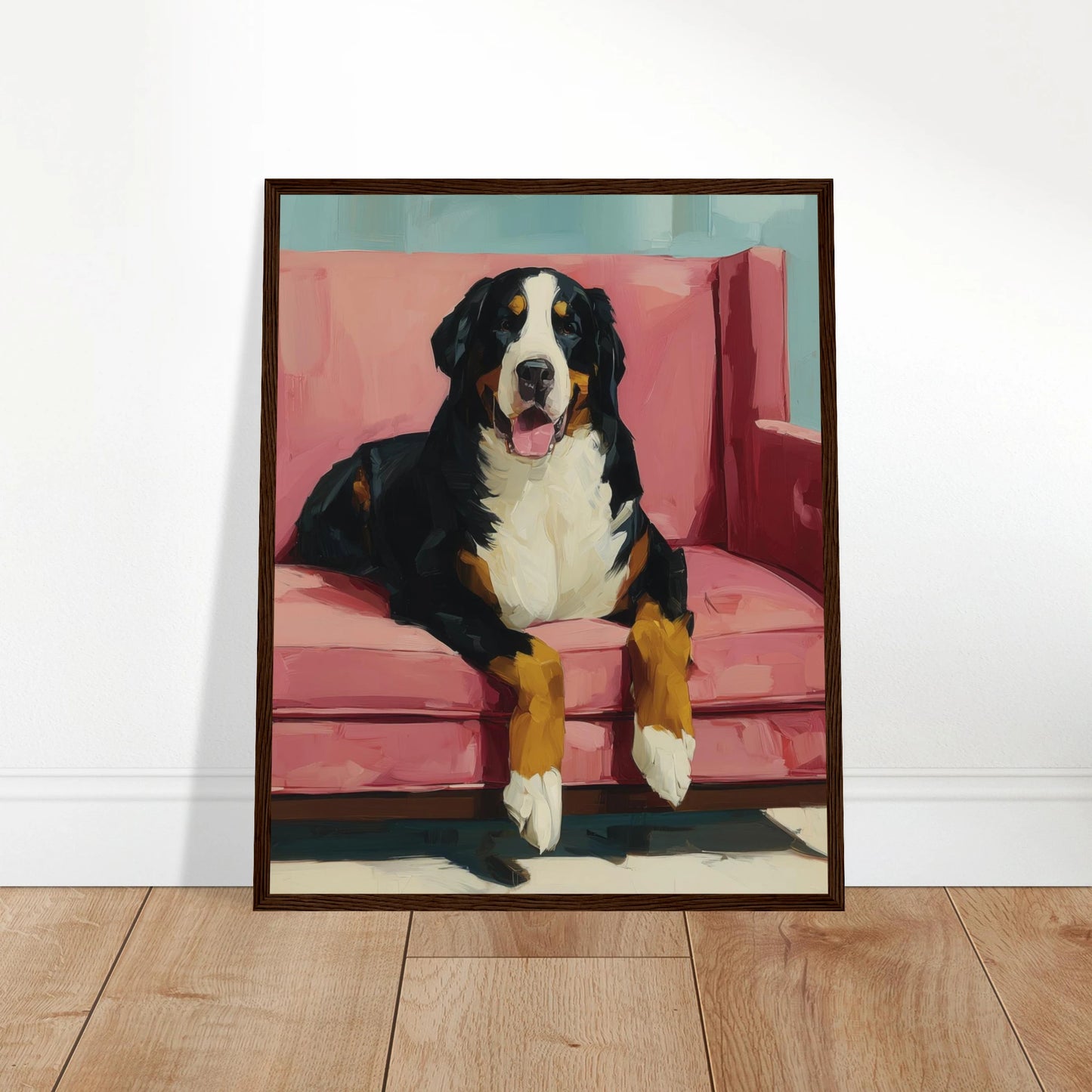 46b5821e-144d-47f4-94df-ec9499644902