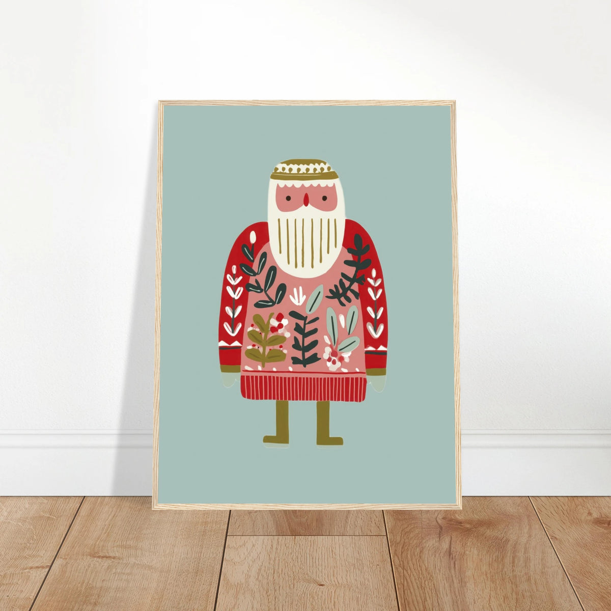 46ce4ec8-5967-4870-a7be-876e2d311e6c