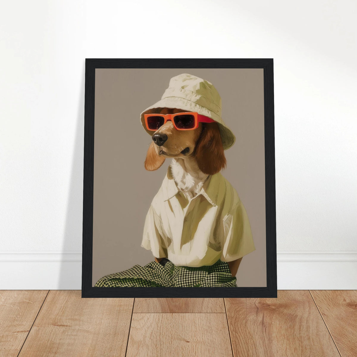 46d3bf85-abc5-472e-81d5-918460bfbbcc