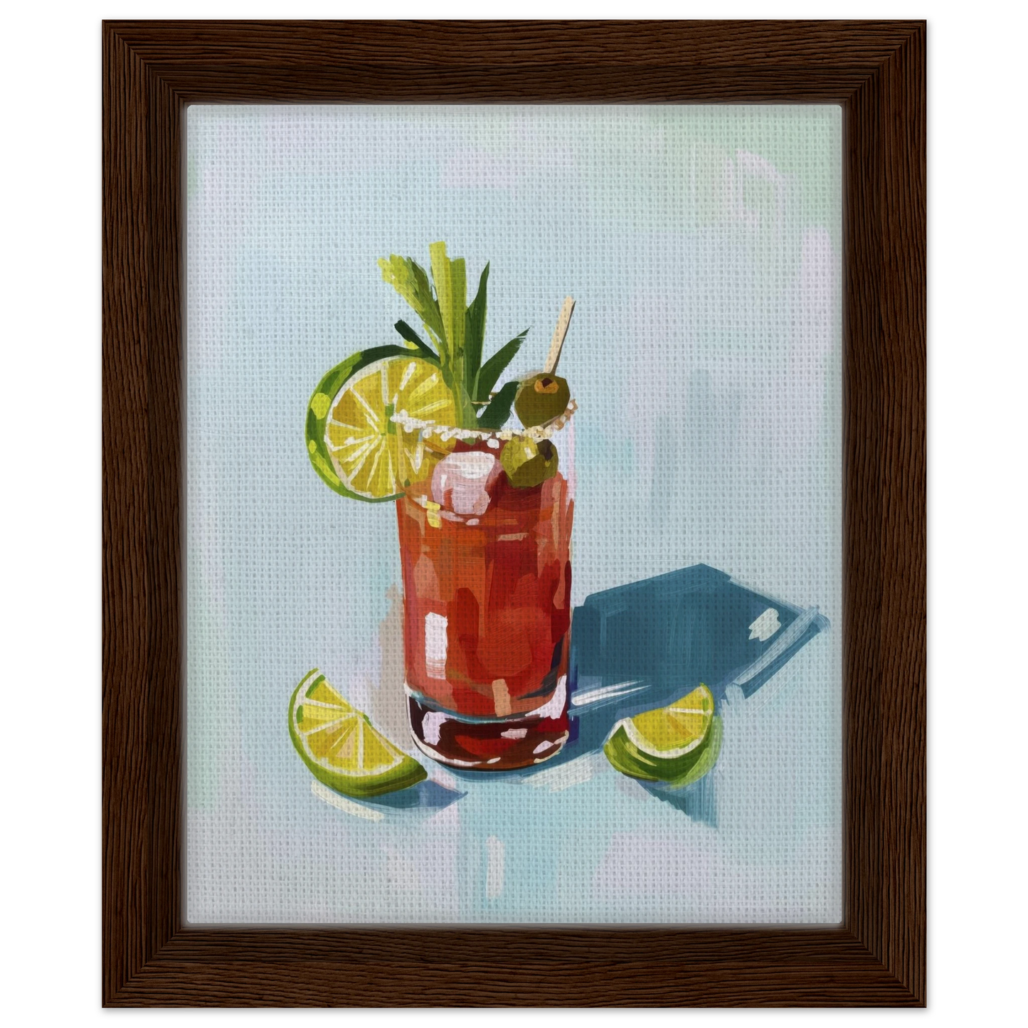 4725c318-2f83-4be5-8caf-0fd3e84b1c05