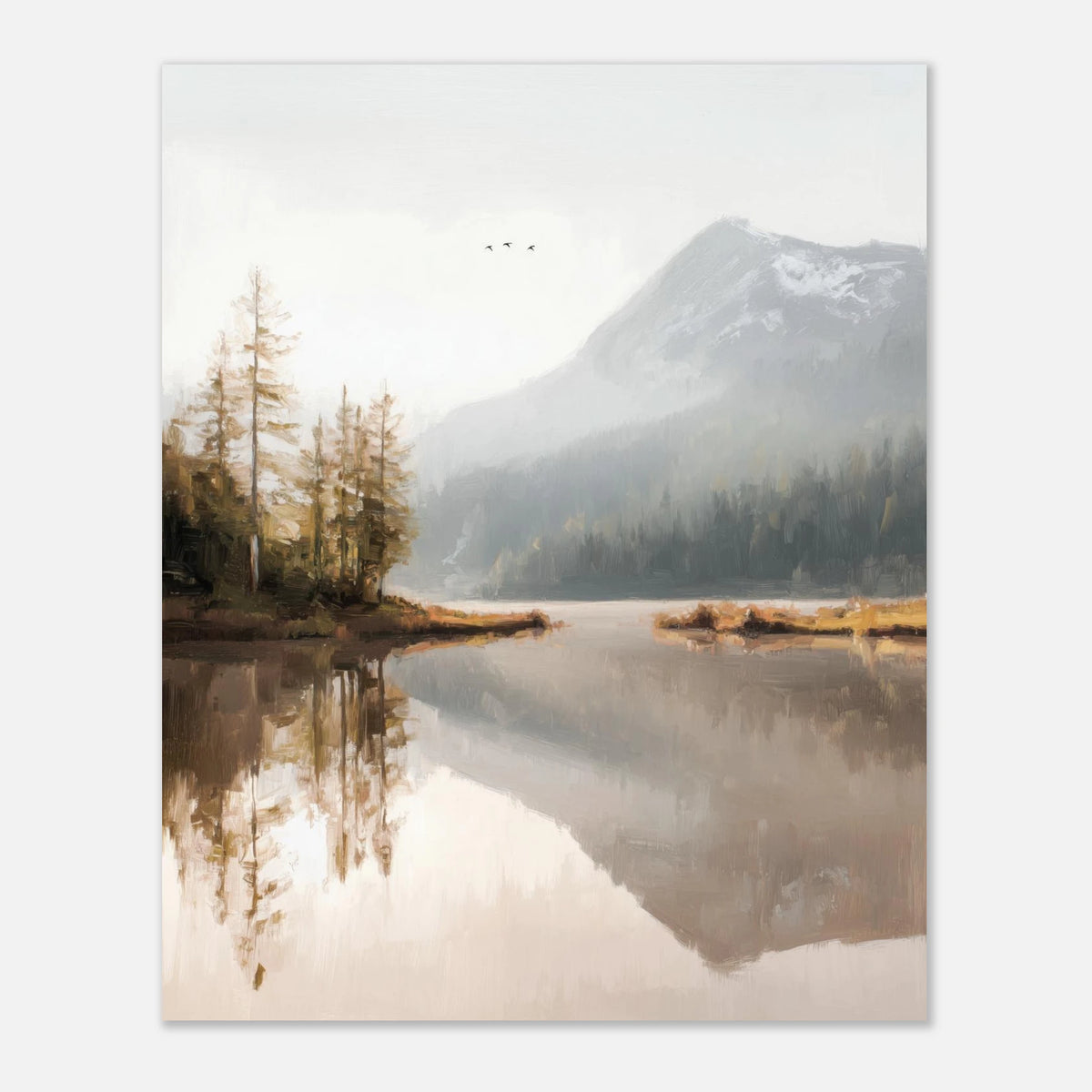 4768b34f-38d9-4ec0-977c-8265e0a63eac