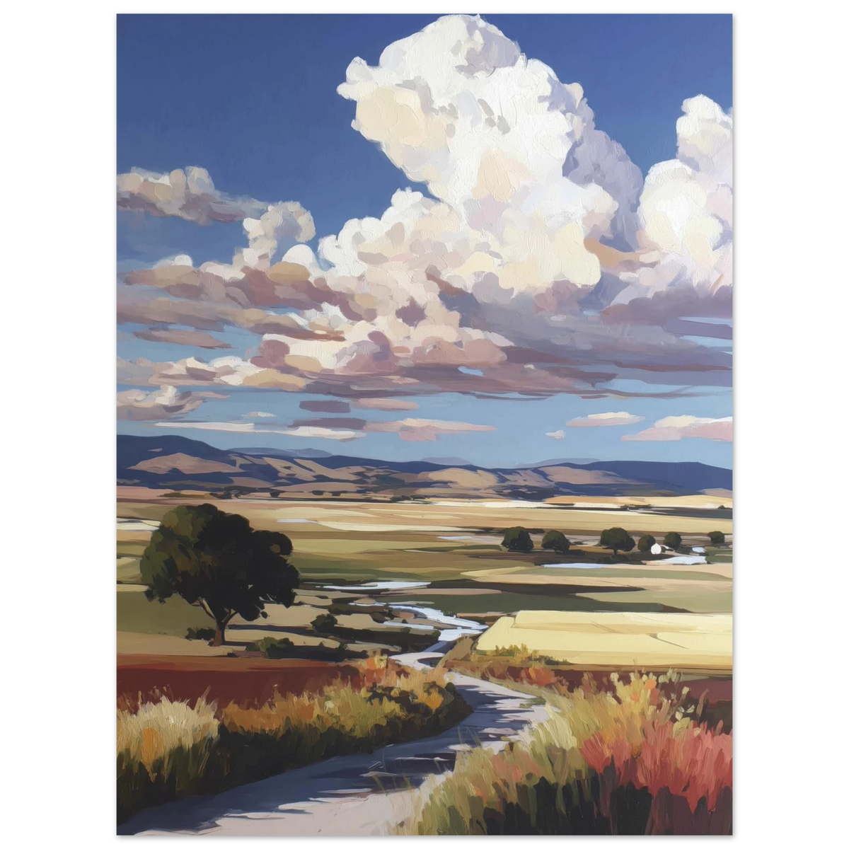 476d2c06-eb30-43a0-bb99-073d9e409144