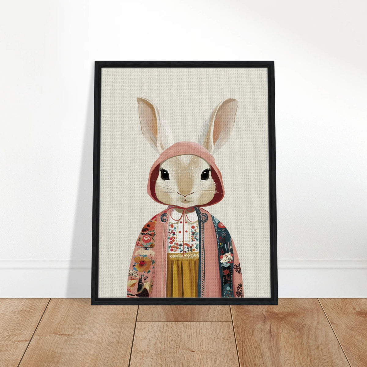 47a38ea4-04dc-44f8-bc01-3e5d18be3c04