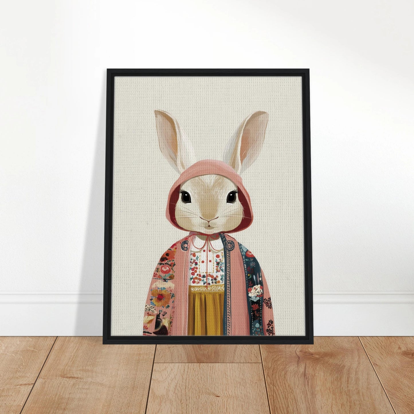 47a38ea4-04dc-44f8-bc01-3e5d18be3c04