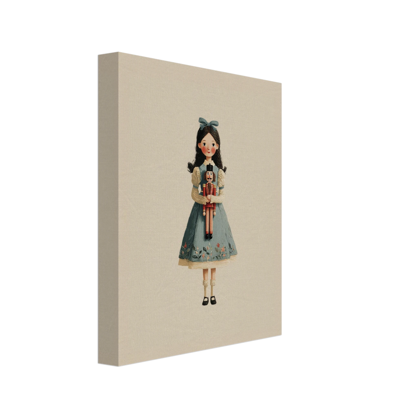 47c6d96c-d445-4850-8dd7-c7d582c0efe0