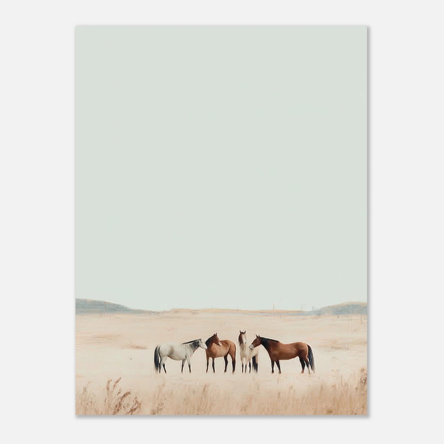 47ee82bc-b869-4778-8477-75547481e63d