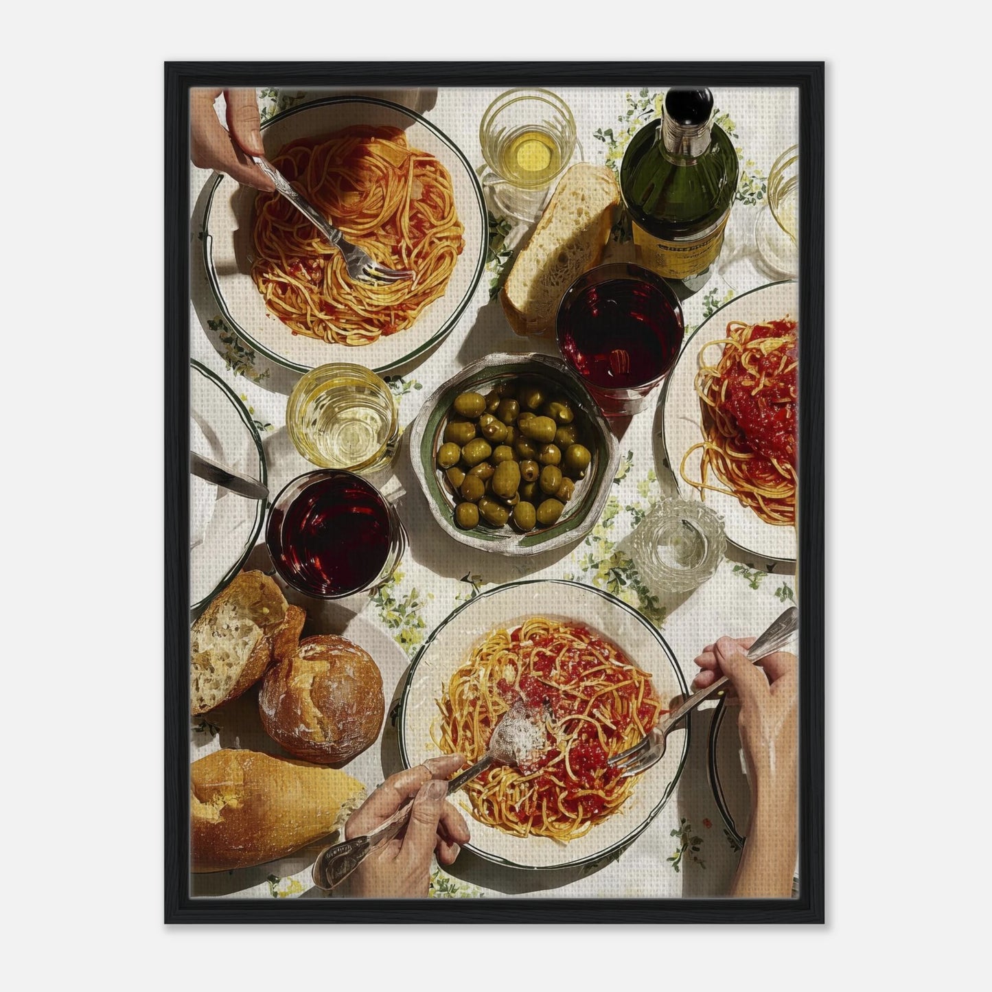 48135468-be49-4d1a-acc9-acd48b22d9e9