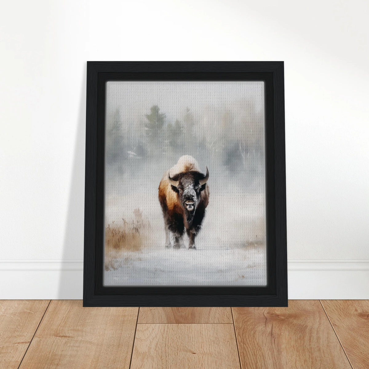 4820c2ec-51ca-468a-9d21-02f716866d5a