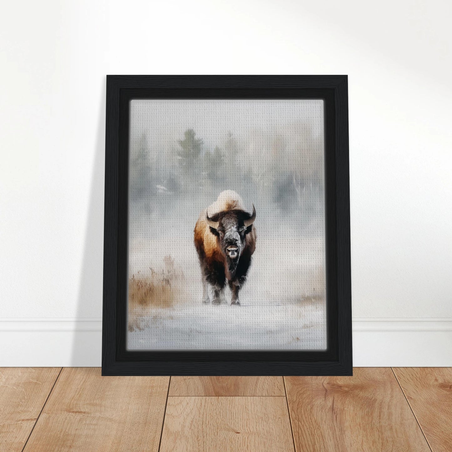 4820c2ec-51ca-468a-9d21-02f716866d5a