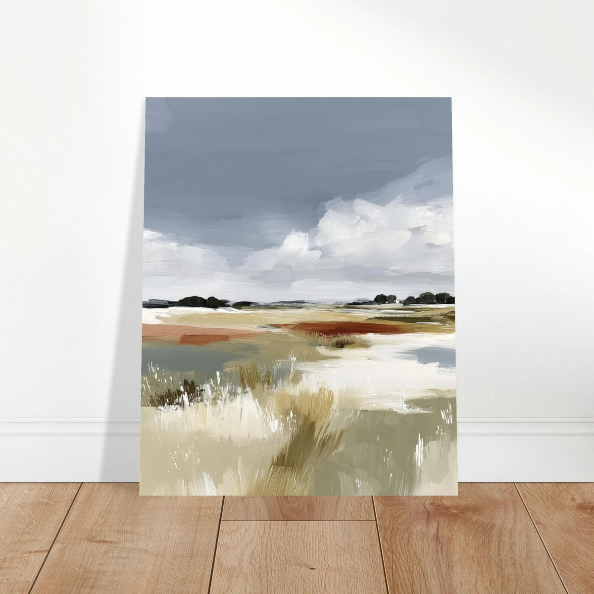 484e1953-8fdf-4bb5-912e-aa734e103373