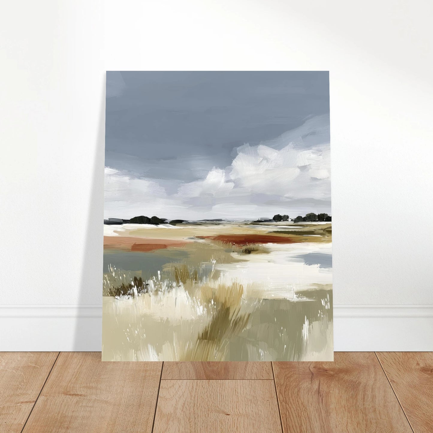 484e1953-8fdf-4bb5-912e-aa734e103373