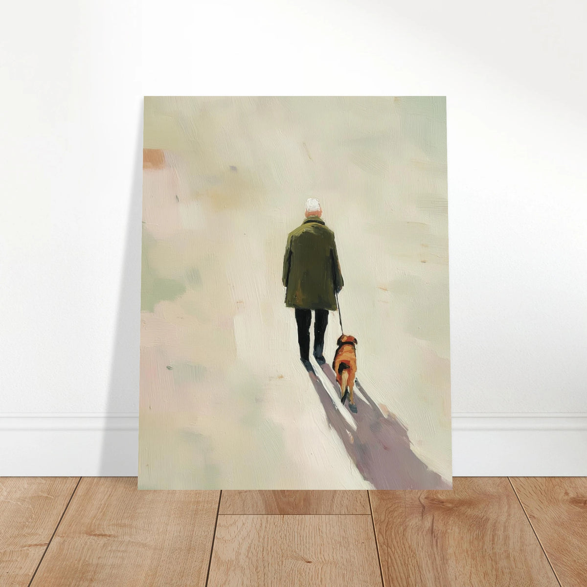 486c0a9e-27ef-4019-826e-8200b1715f02