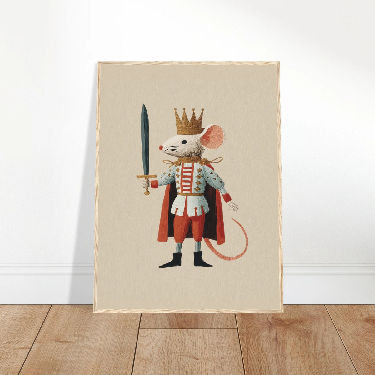 488a4269-833c-442e-8fd6-e92b814680a6