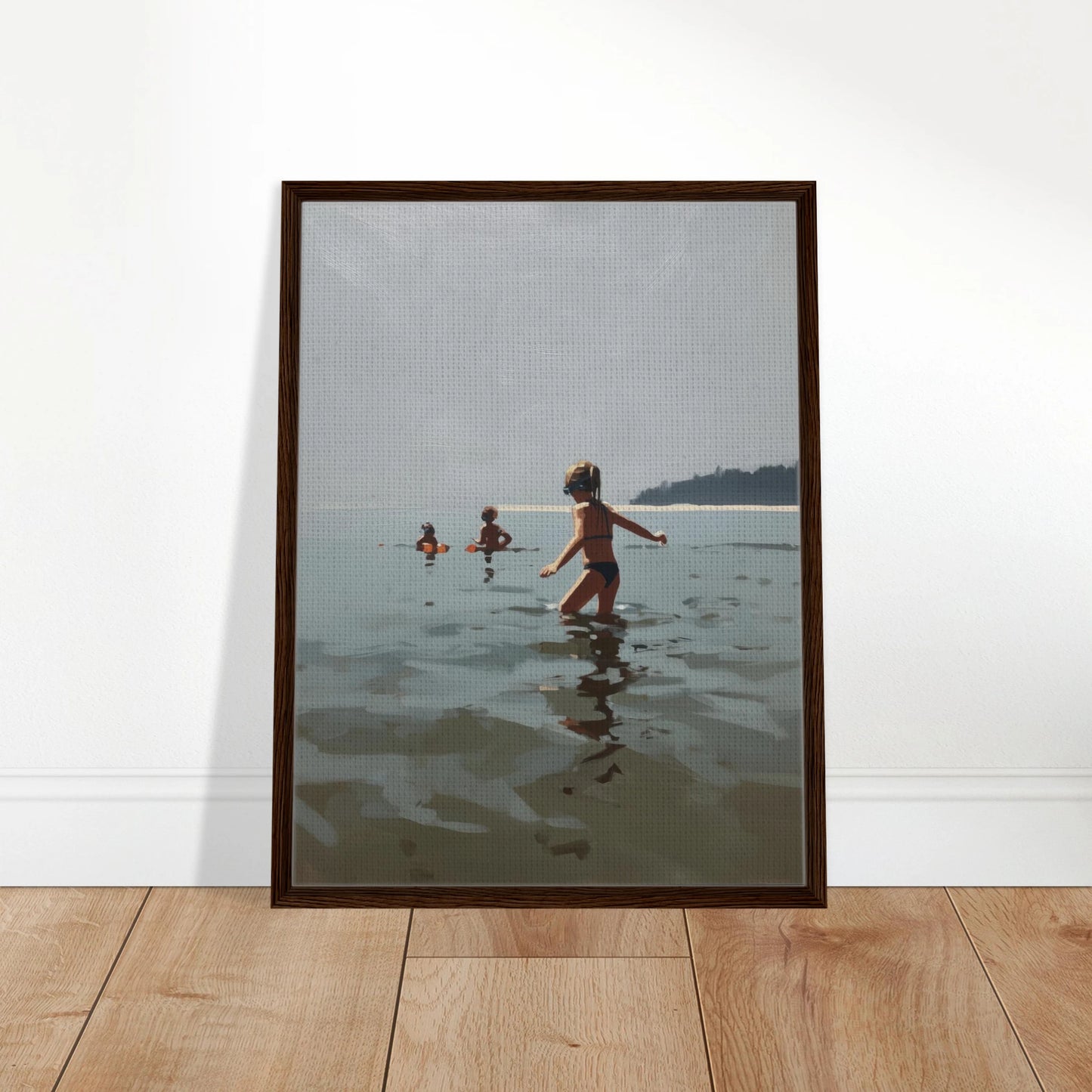 48a6a9cb-74fb-496d-8cc4-bdef6131cc77