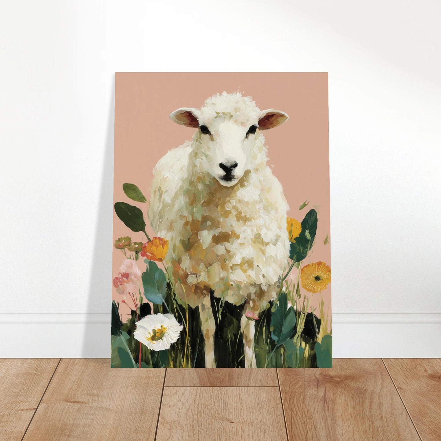 48a7b008-03ff-4140-83f6-a143f268aa83