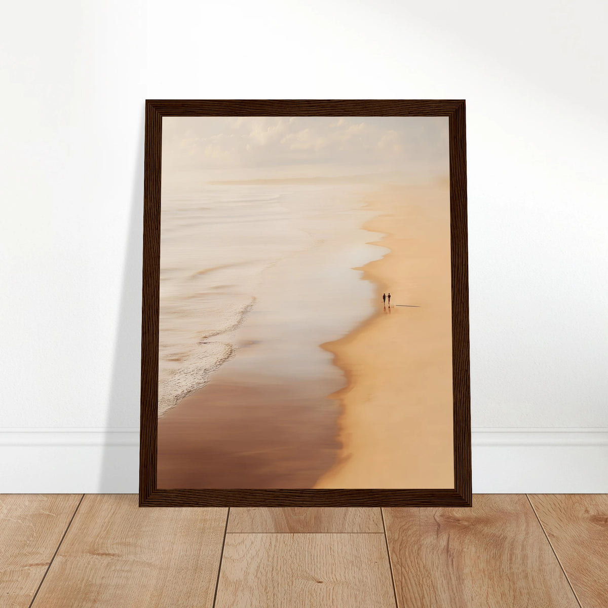 49431752-77ea-4175-b34e-87f7cd4be095