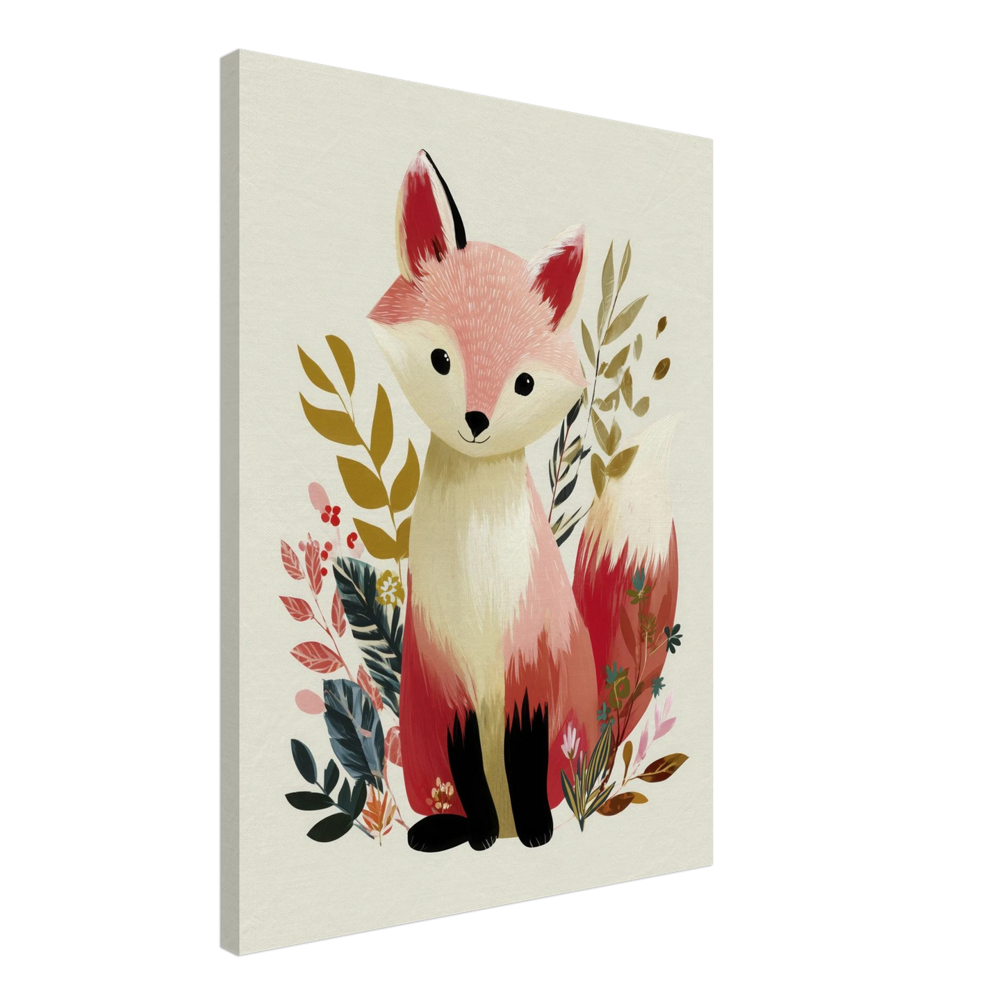 49510aed-deca-4a53-bad0-009301eaea40