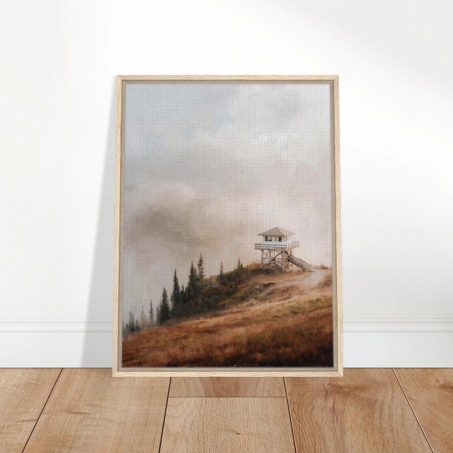 4999425f-28d4-4b40-871e-02379e4b1220