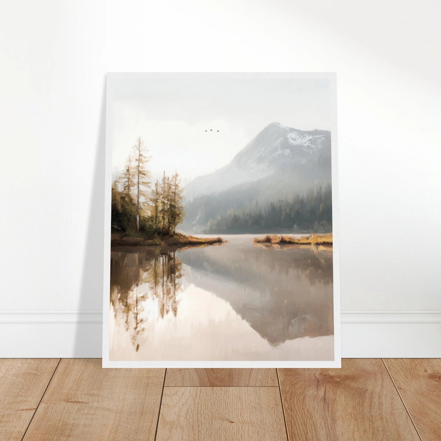 49cb07de-46c6-43ee-a780-907213efc7f6