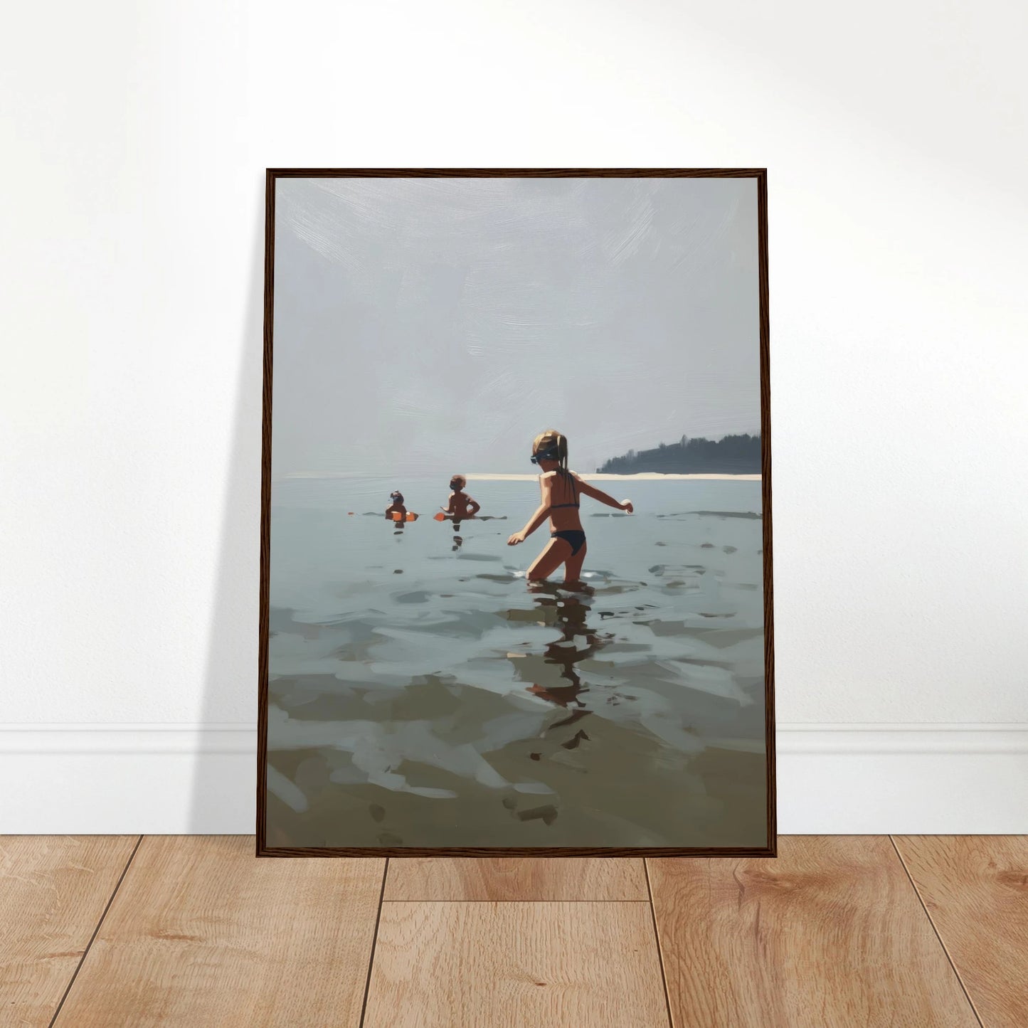 4a66d250-577d-4ff3-aa19-8a055ade1478