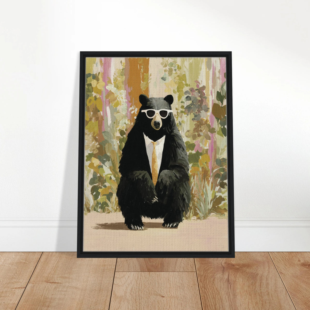 4a8d2038-49a6-428d-a057-d42d40d29268