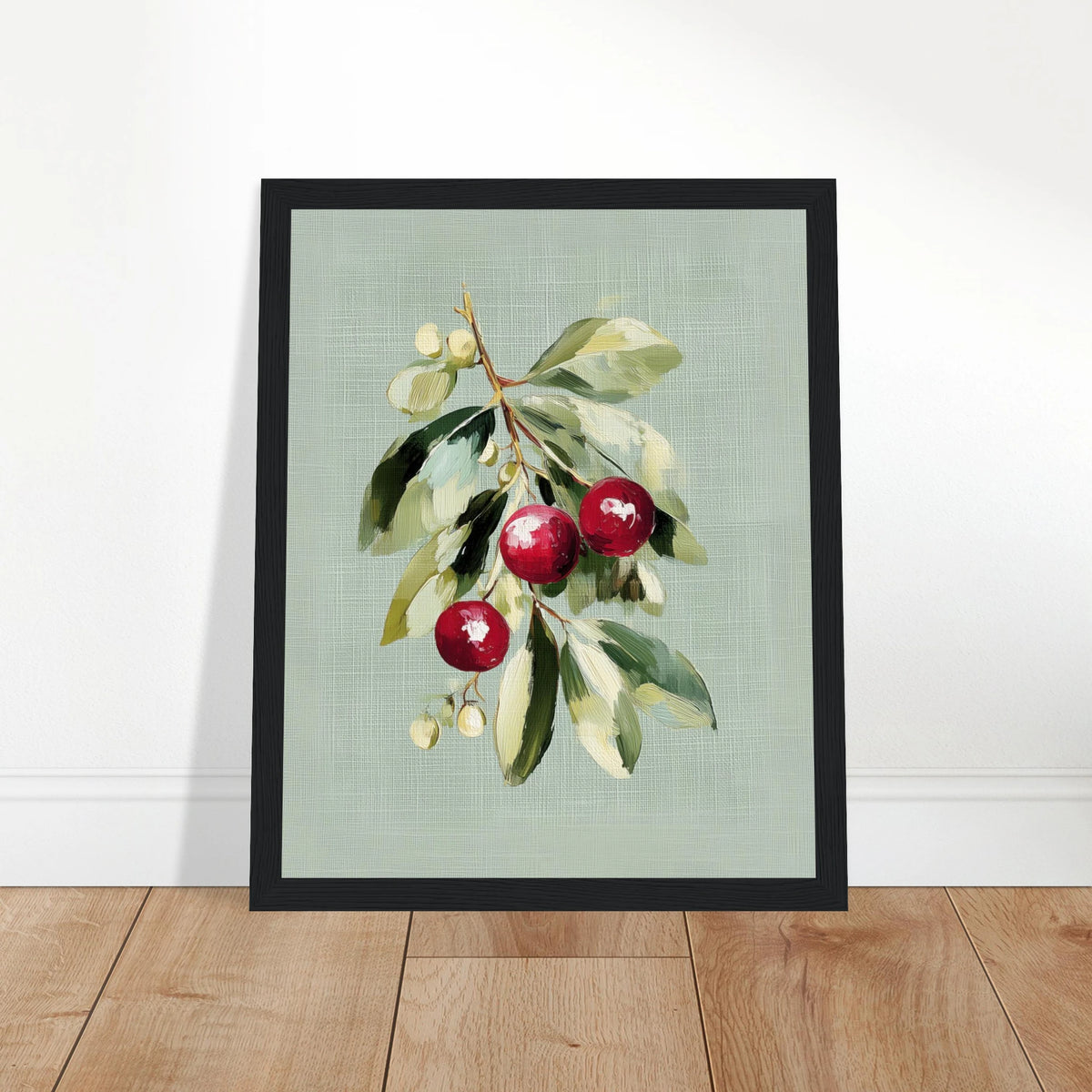 4aa5ddbe-0a64-4359-8fdb-9a8c252cb567