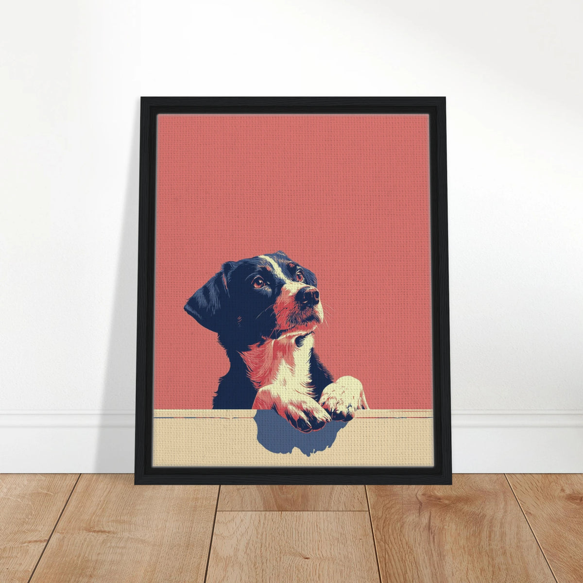 4ae258c3-eeba-48a7-9e16-fb4d52feef4c