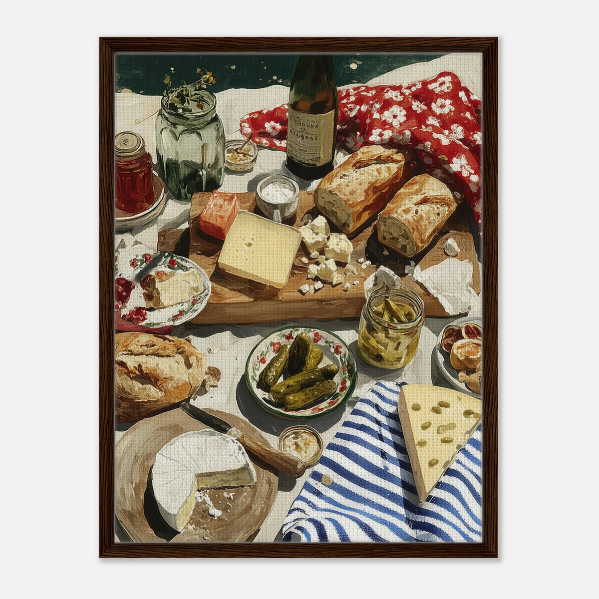 4ae57586-1b1b-4fc4-a6fb-bf8d2d2da62a