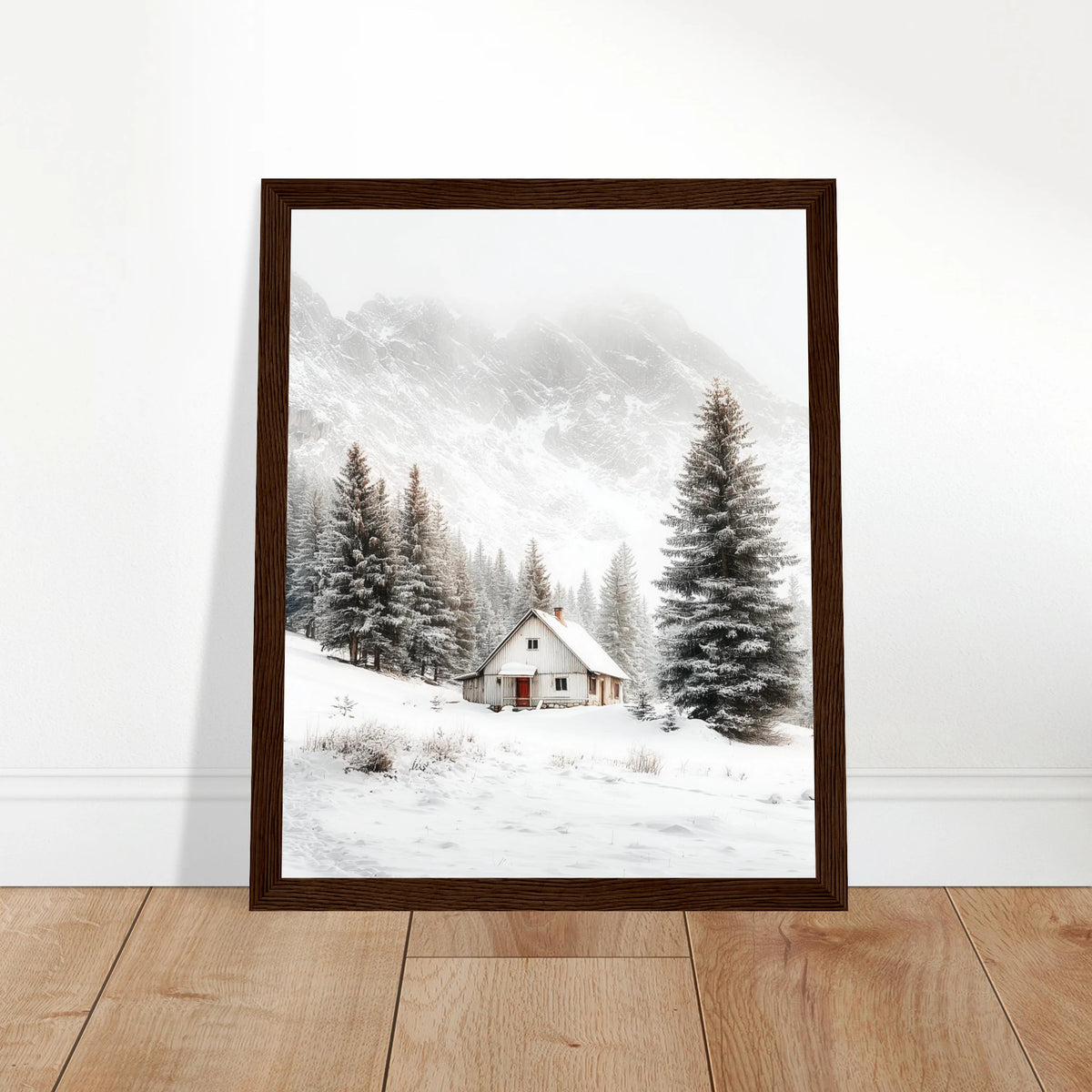 4af00760-c55e-4c3d-9fc4-fd7e729920a1