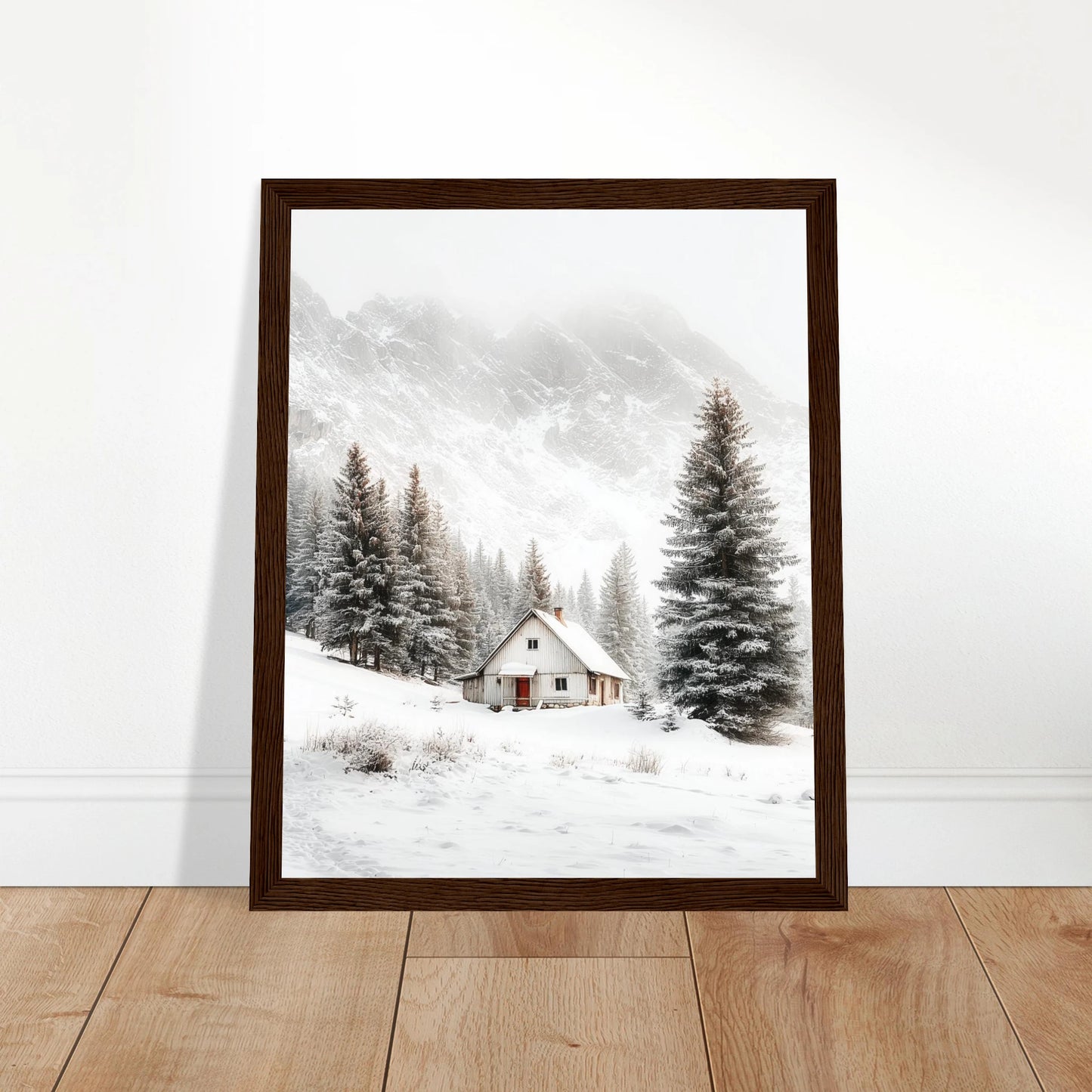 4af00760-c55e-4c3d-9fc4-fd7e729920a1