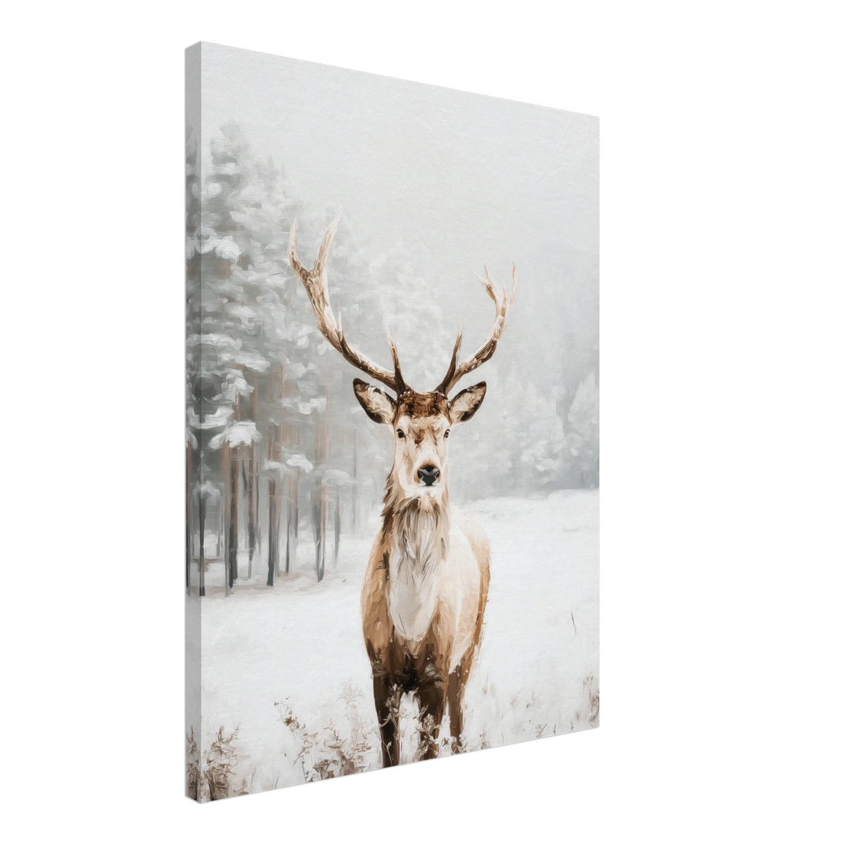 4b0131d1-6bbe-408b-93be-ee6c87cd6dc7