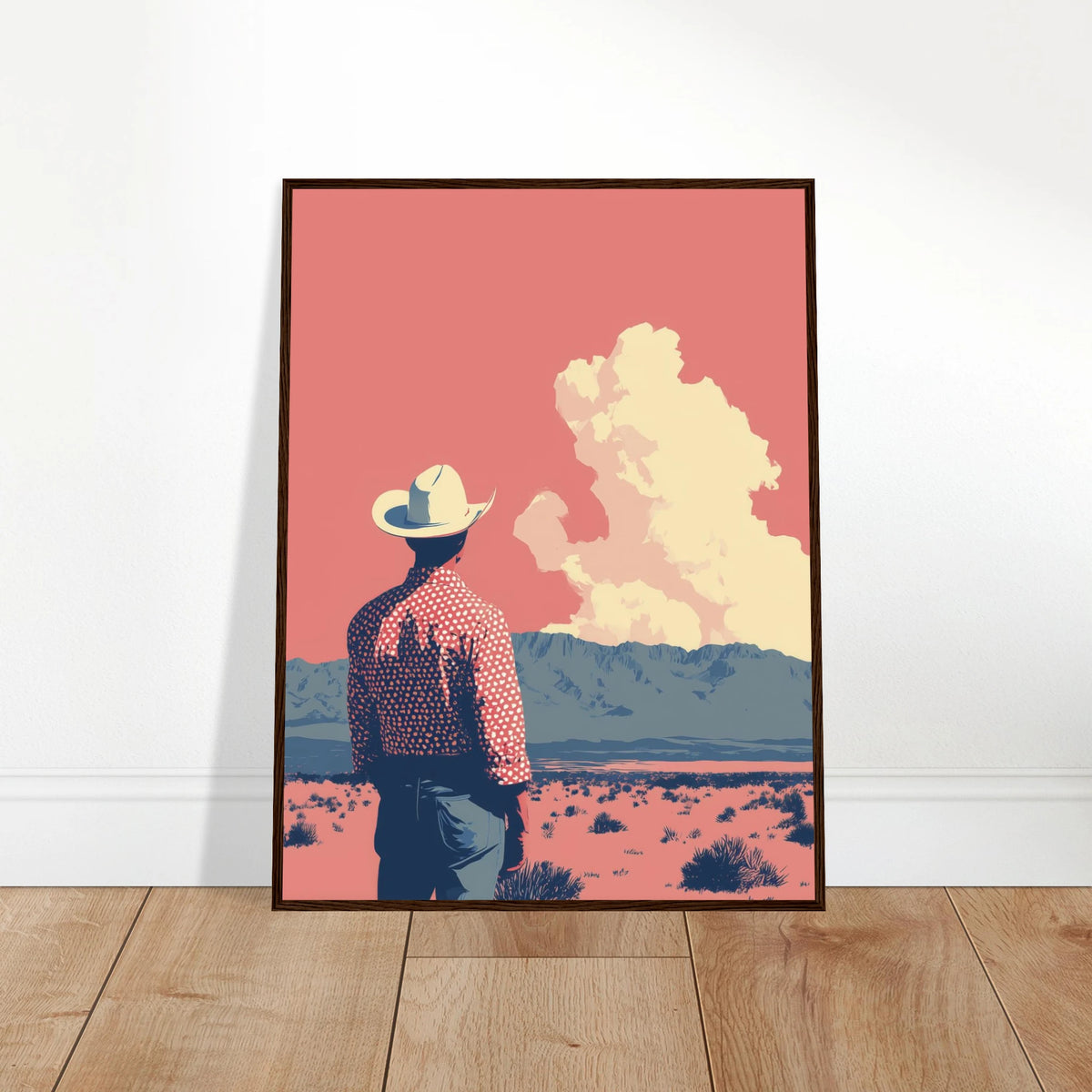 4b06188e-9001-49cb-80b2-36f474b043b3