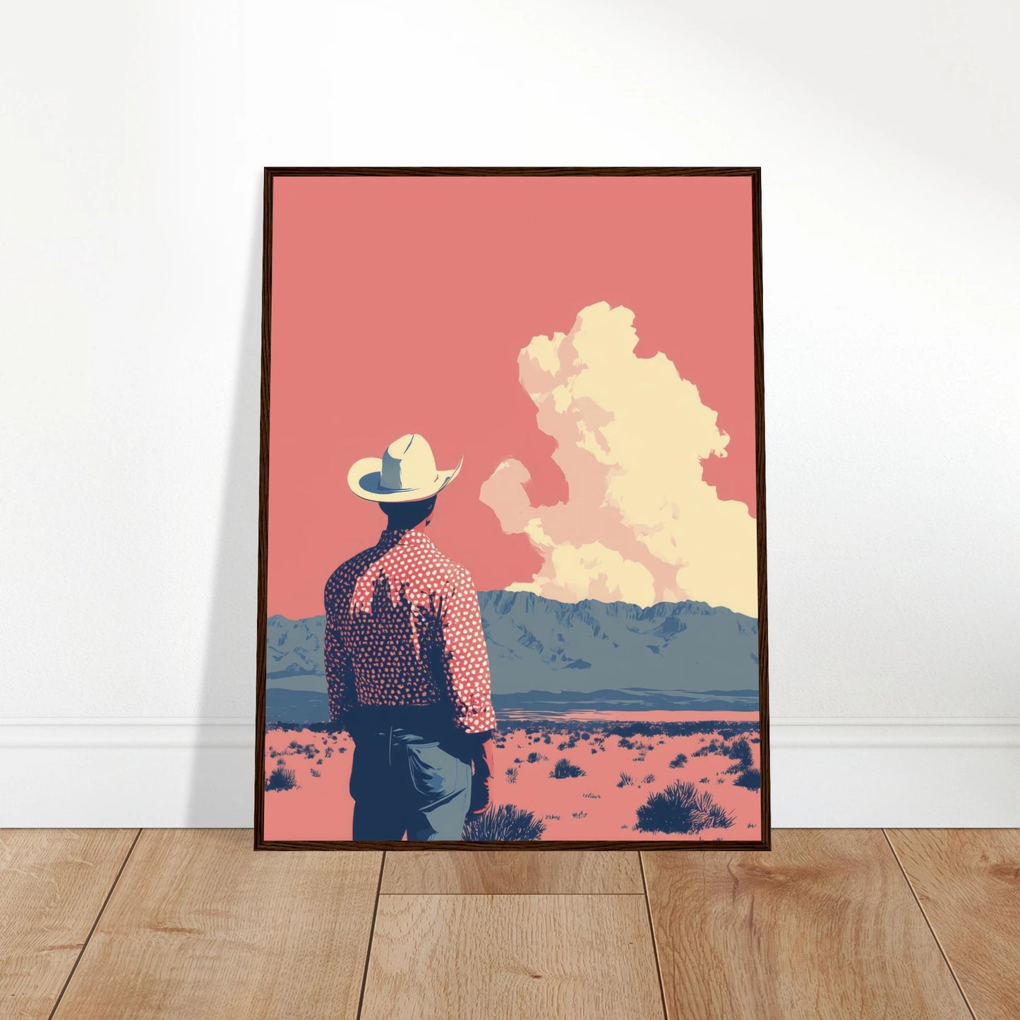 4b06188e-9001-49cb-80b2-36f474b043b3